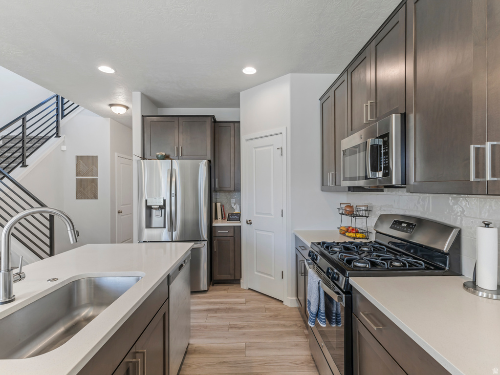 15022 S WILD HORSE WAY Bluffdale, UT 84065