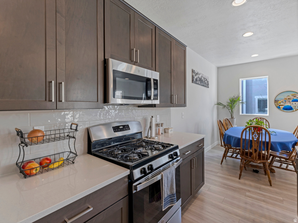 15022 S WILD HORSE WAY Bluffdale, UT 84065