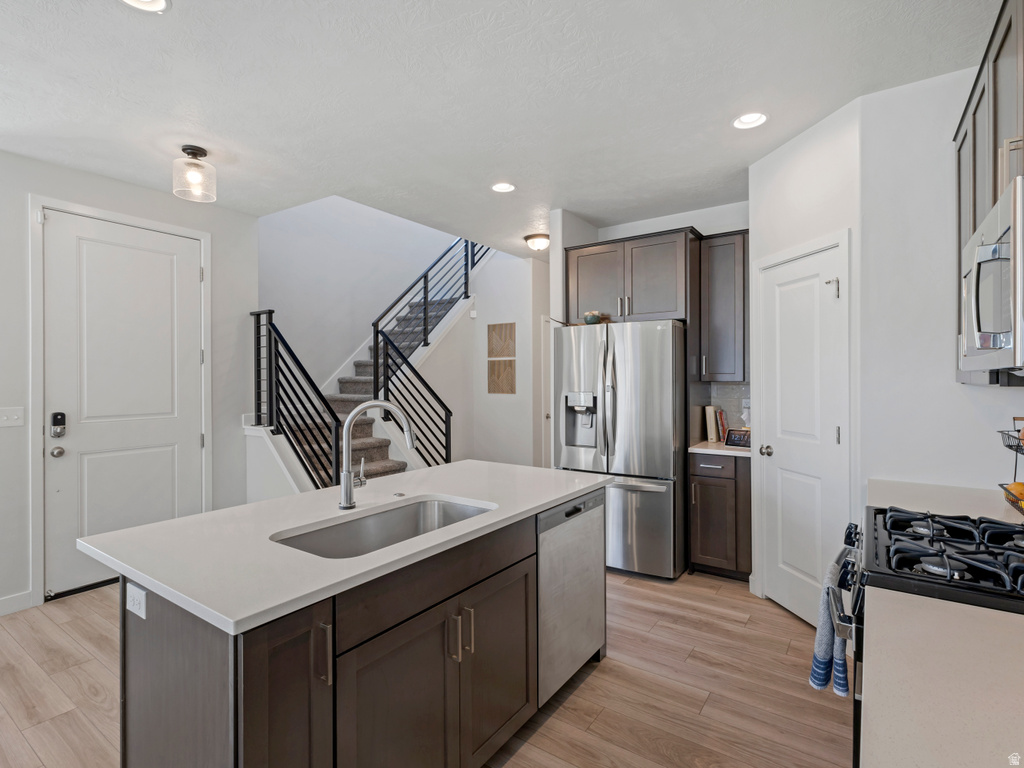 15022 S WILD HORSE WAY Bluffdale, UT 84065