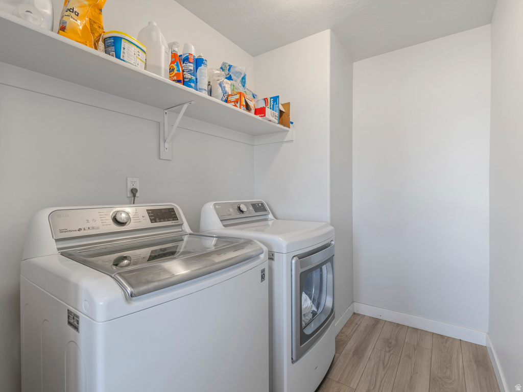 15022 S WILD HORSE WAY Bluffdale, UT 84065