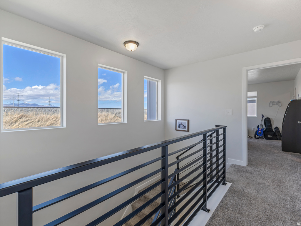 15022 S WILD HORSE WAY Bluffdale, UT 84065