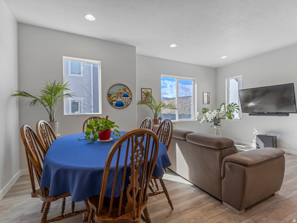 15022 S WILD HORSE WAY Bluffdale, UT 84065