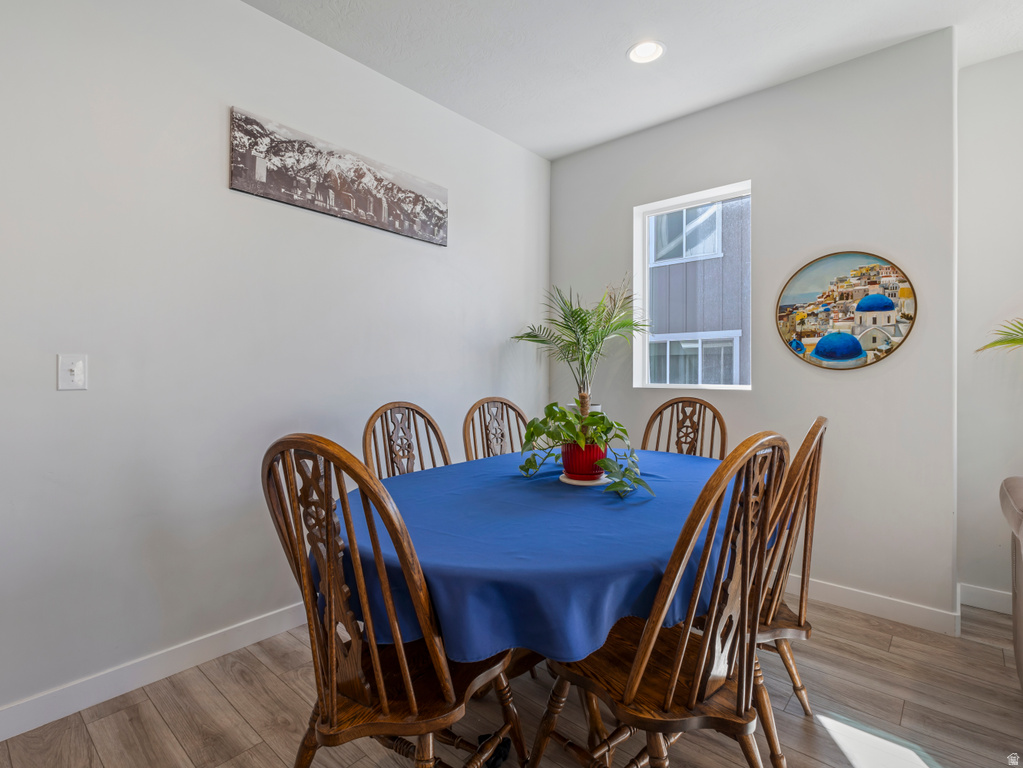 15022 S WILD HORSE WAY Bluffdale, UT 84065