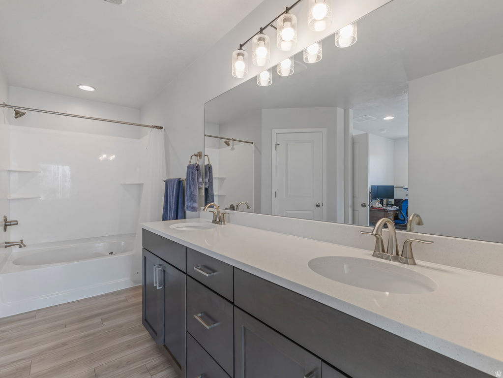 15022 S WILD HORSE WAY Bluffdale, UT 84065