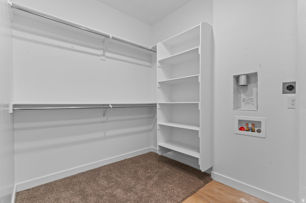 189 W LEVENGROVE DR #213 Lehi, UT 84048