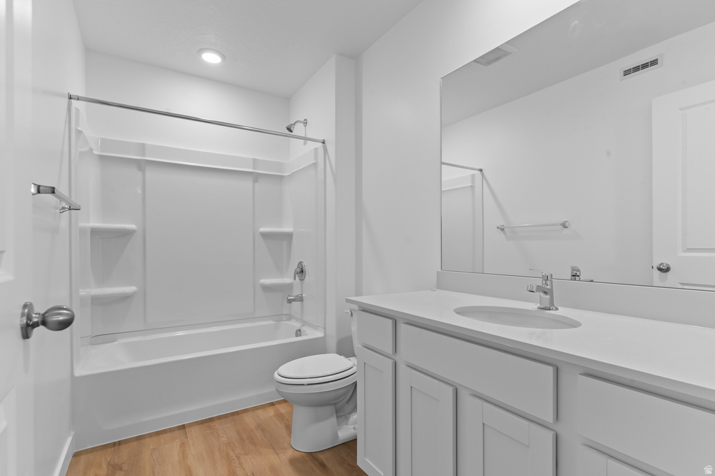 189 W LEVENGROVE DR #213 Lehi, UT 84048