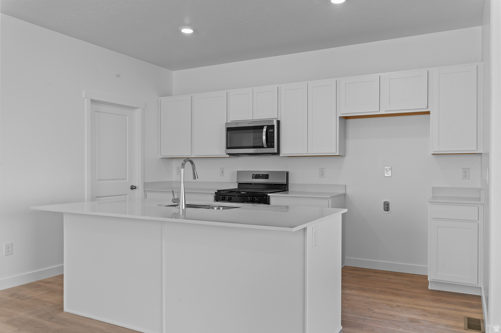 189 W LEVENGROVE DR #213 Lehi, UT 84048