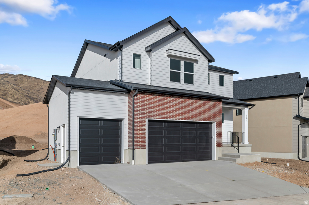 189 W LEVENGROVE DR #213 Lehi, UT 84048