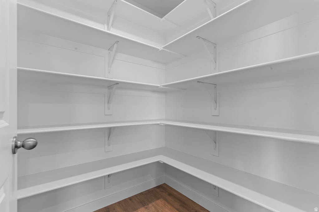 189 W LEVENGROVE DR #213 Lehi, UT 84048