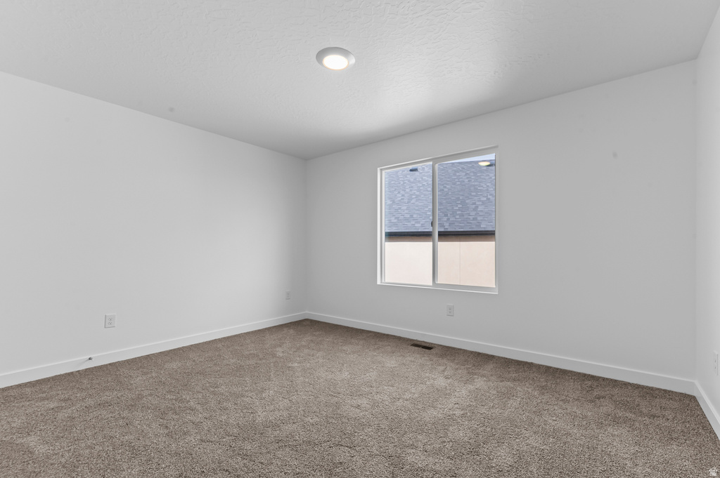 189 W LEVENGROVE DR #213 Lehi, UT 84048