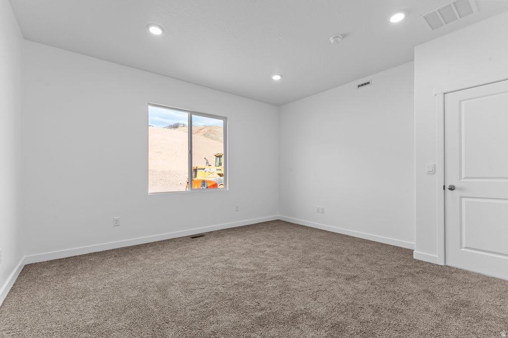 189 W LEVENGROVE DR #213 Lehi, UT 84048