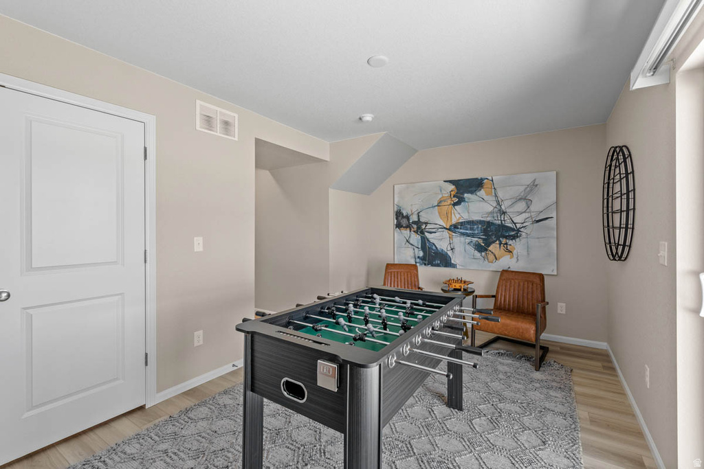 455 E KANAB CREEK DR Saratoga Springs, UT 84045