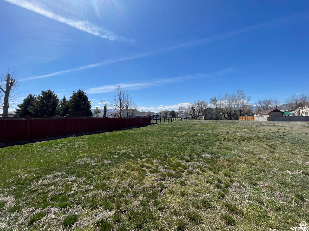 1765 N 1100 W Lehi, UT 84043