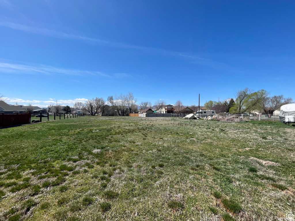 1765 N 1100 W Lehi, UT 84043