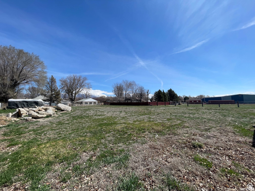 1765 N 1100 W Lehi, UT 84043
