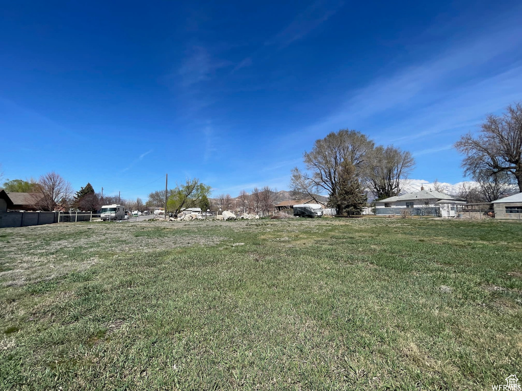 1765 N 1100 W Lehi, UT 84043