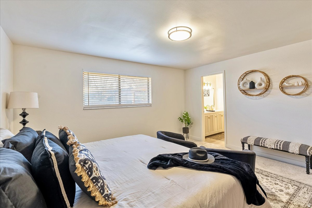 3355 W MEADOWBROOK DR Salt Lake City, UT 84119