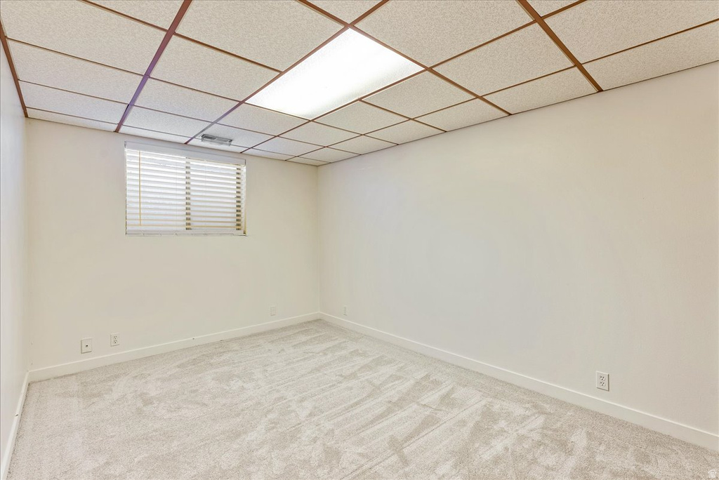 3355 W MEADOWBROOK DR Salt Lake City, UT 84119