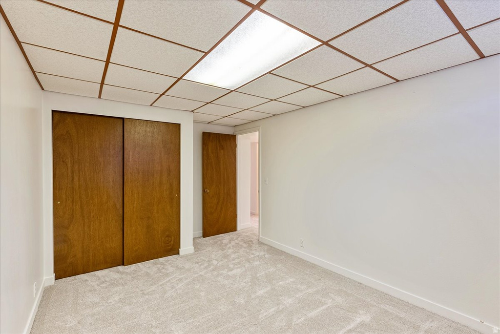 3355 W MEADOWBROOK DR Salt Lake City, UT 84119