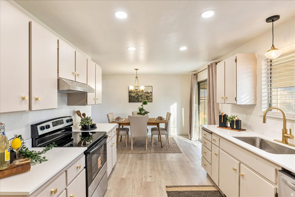 3355 W MEADOWBROOK DR Salt Lake City, UT 84119