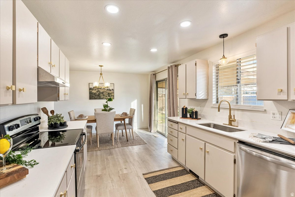 3355 W MEADOWBROOK DR Salt Lake City, UT 84119