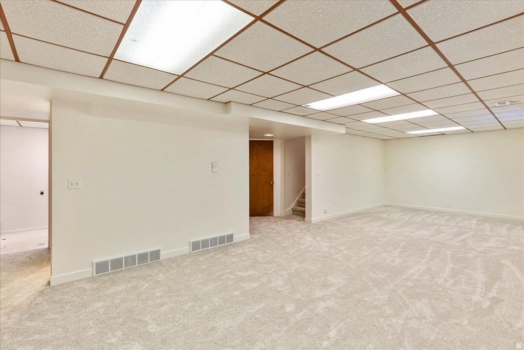 3355 W MEADOWBROOK DR Salt Lake City, UT 84119