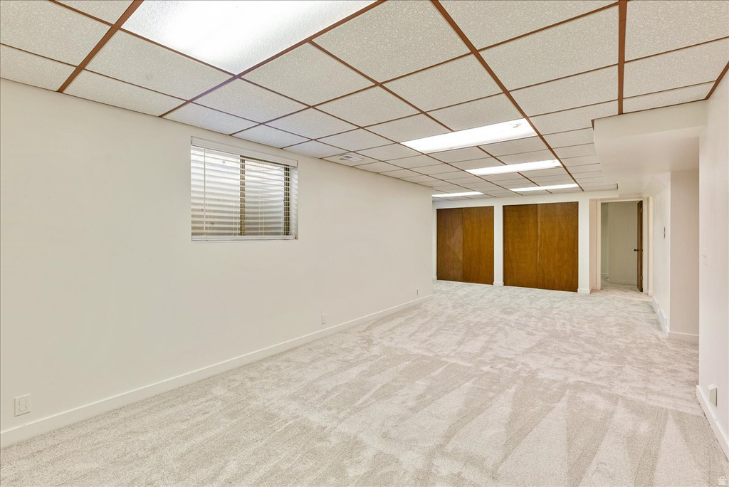 3355 W MEADOWBROOK DR Salt Lake City, UT 84119