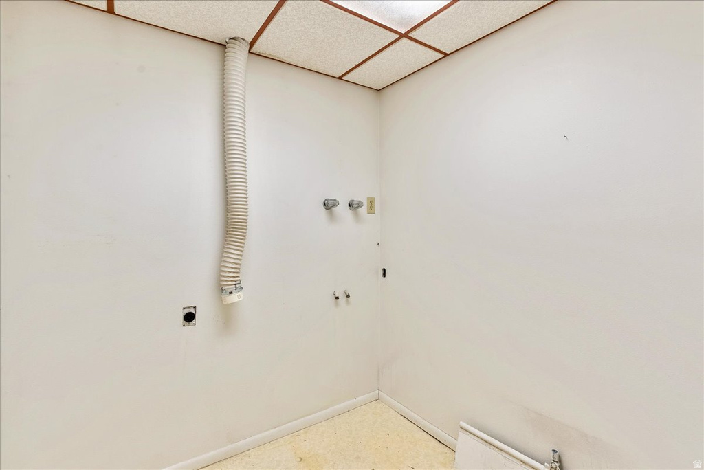 3355 W MEADOWBROOK DR Salt Lake City, UT 84119