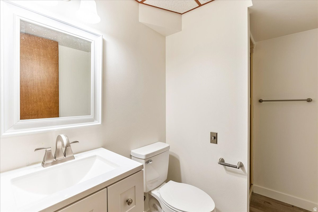 3355 W MEADOWBROOK DR Salt Lake City, UT 84119