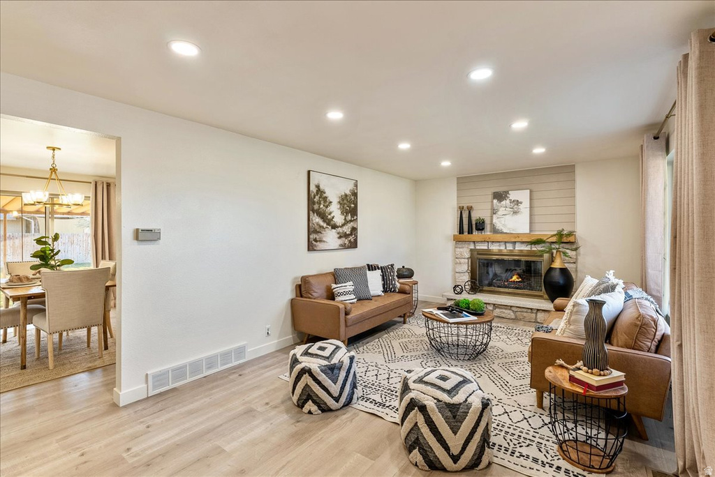 3355 W MEADOWBROOK DR Salt Lake City, UT 84119