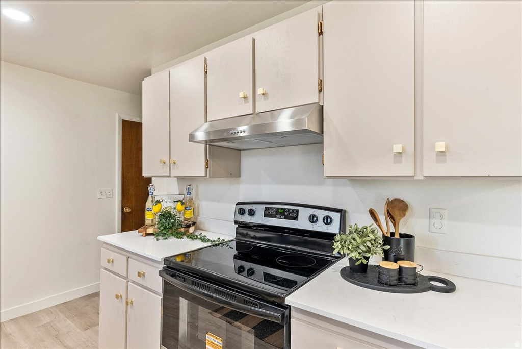 3355 W MEADOWBROOK DR Salt Lake City, UT 84119