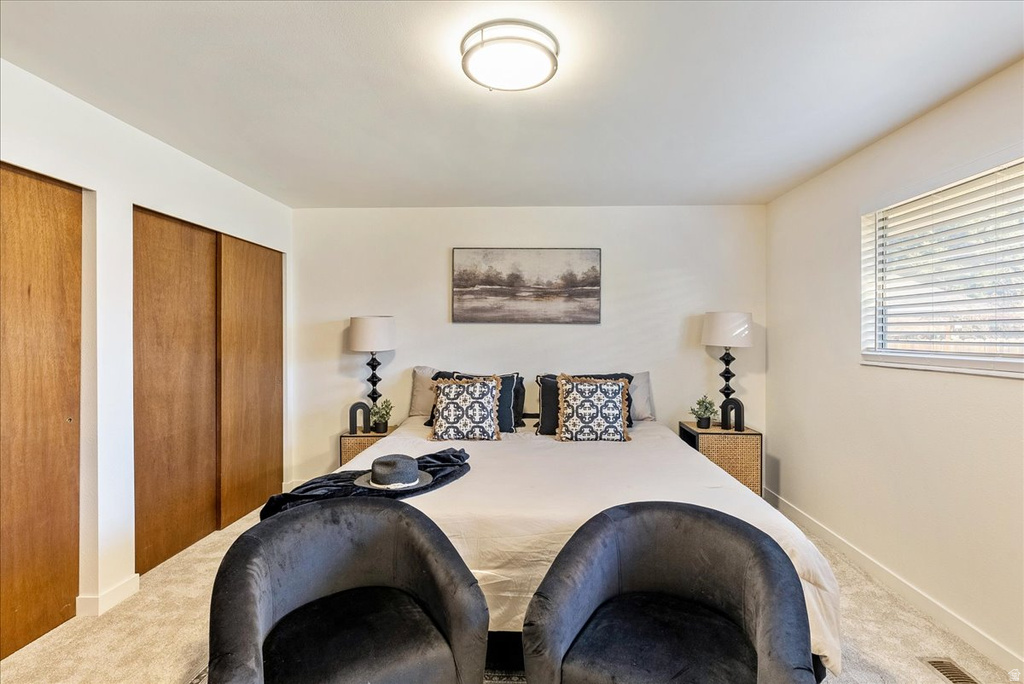 3355 W MEADOWBROOK DR Salt Lake City, UT 84119