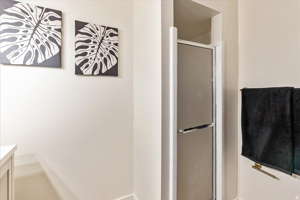 3355 W MEADOWBROOK DR Salt Lake City, UT 84119