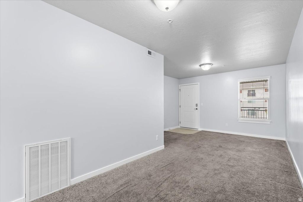 1004 N 1090 W #203 Orem, UT 84057