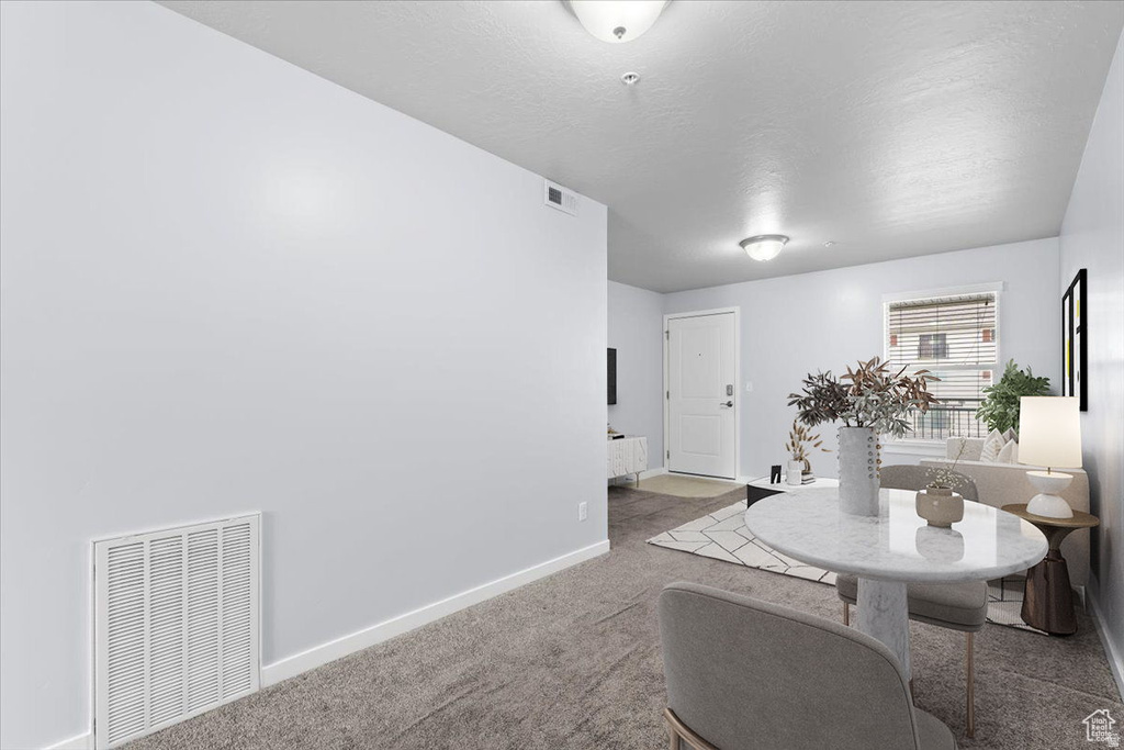 1004 N 1090 W #203 Orem, UT 84057