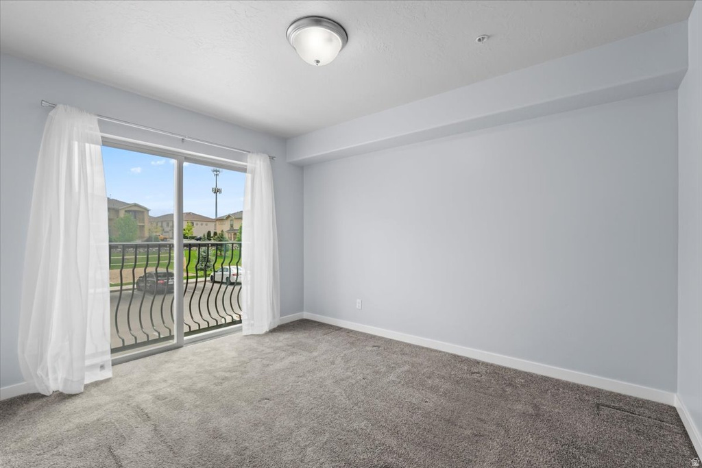 1004 N 1090 W #203 Orem, UT 84057