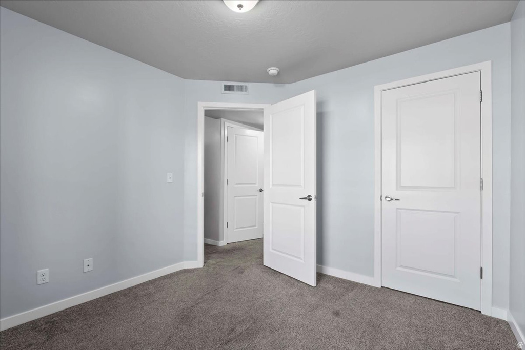 1004 N 1090 W #203 Orem, UT 84057