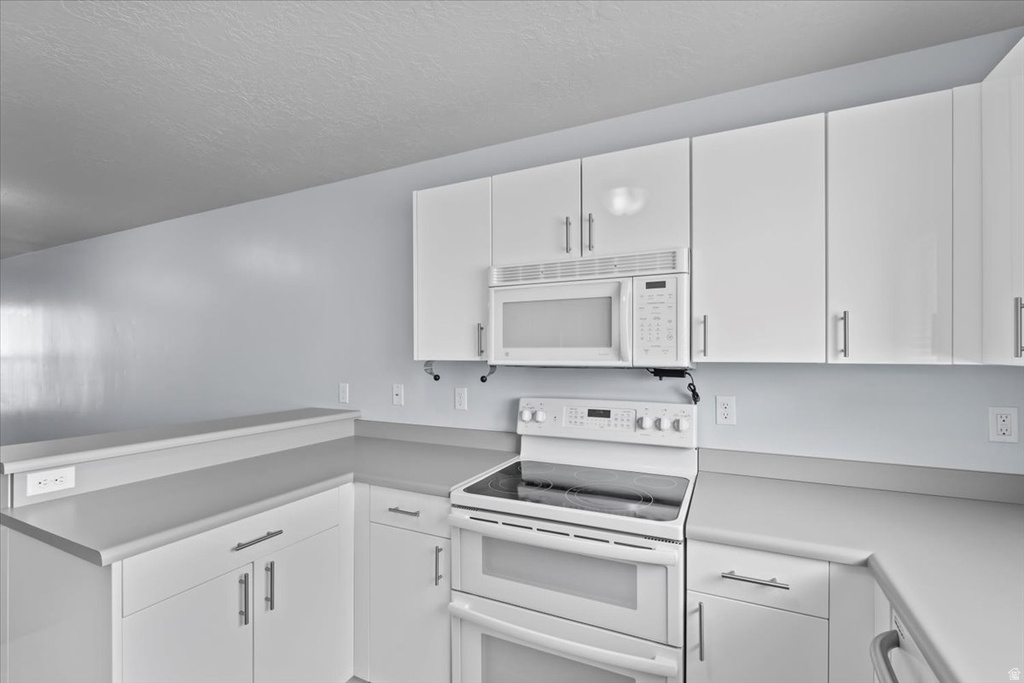 1004 N 1090 W #203 Orem, UT 84057