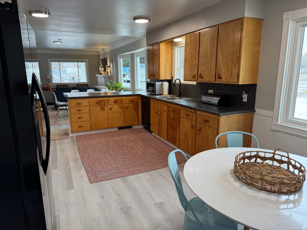 149 N MAIN ST Paris, ID 83261