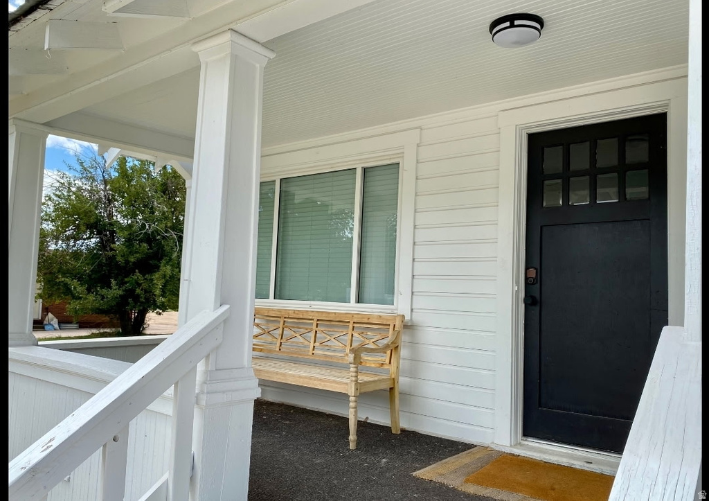 149 N MAIN ST Paris, ID 83261