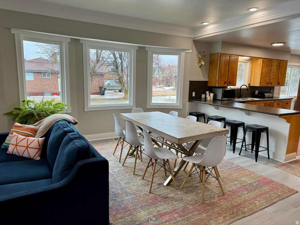 149 N MAIN ST Paris, ID 83261