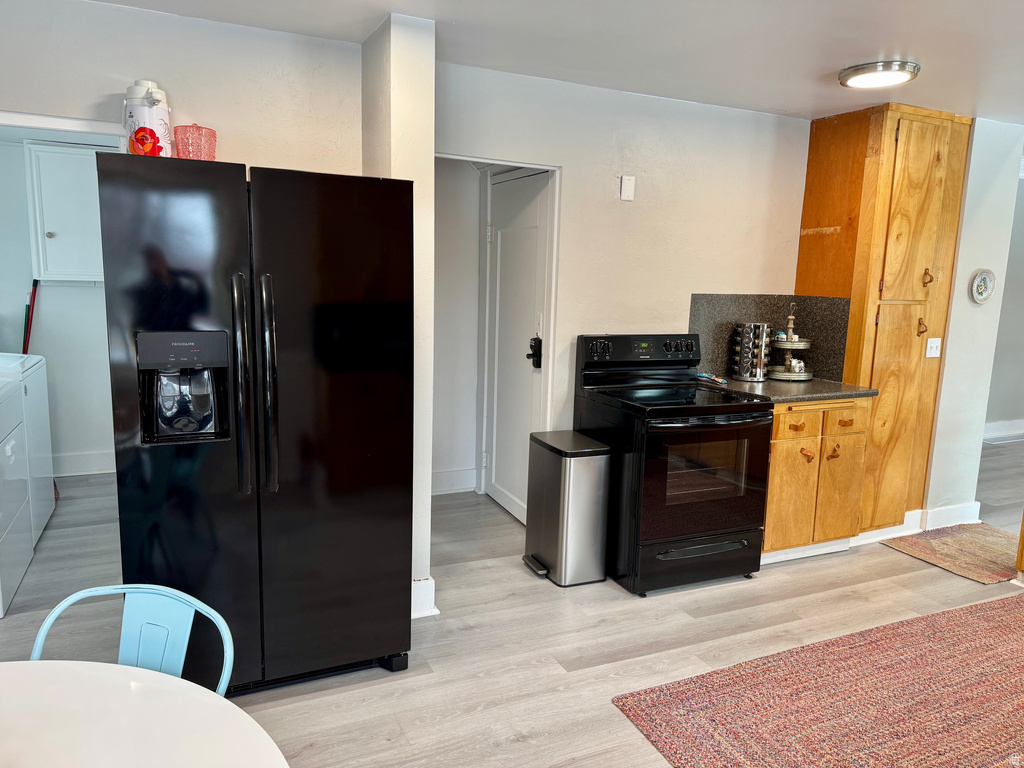 149 N MAIN ST Paris, ID 83261