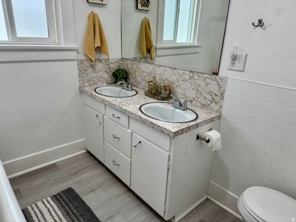 149 N MAIN ST Paris, ID 83261