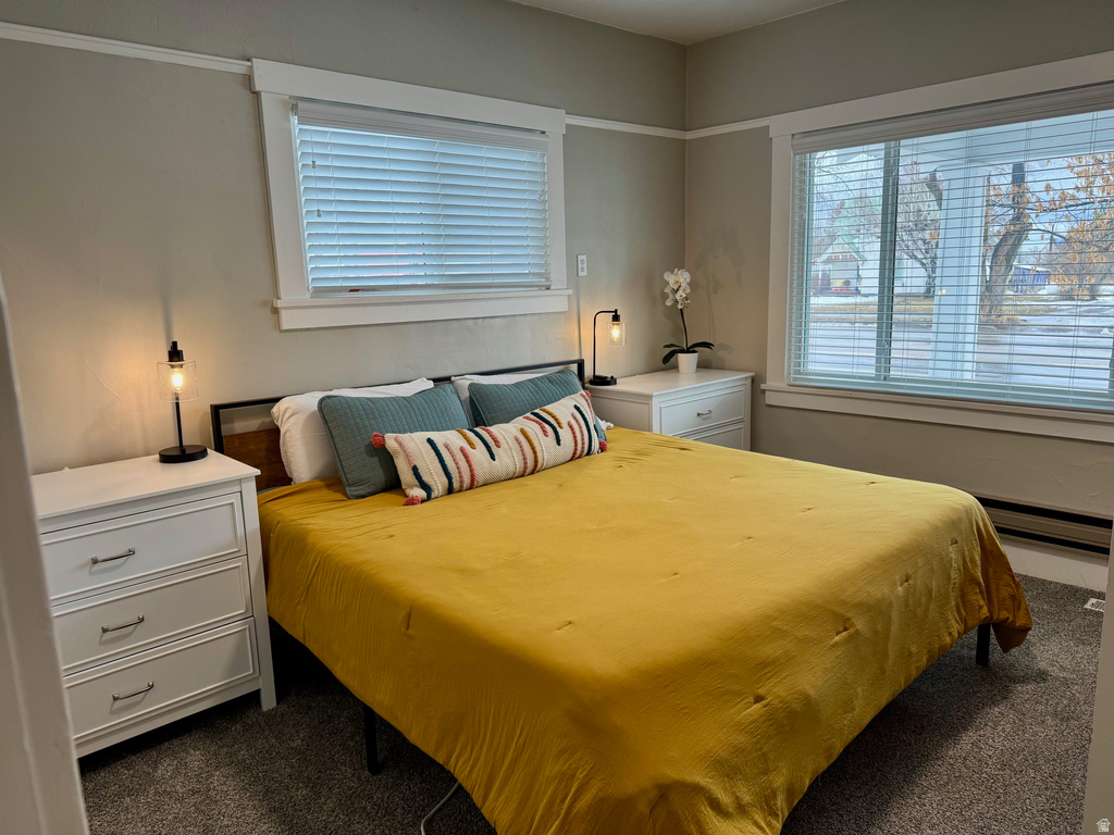 149 N MAIN ST Paris, ID 83261