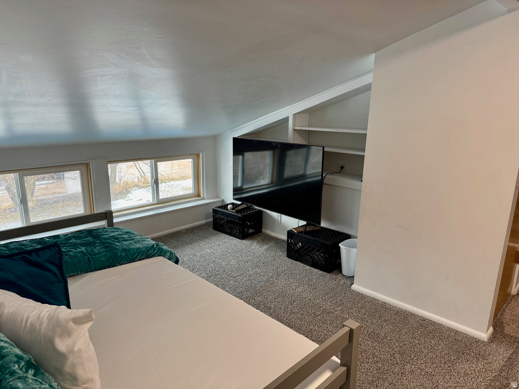 149 N MAIN ST Paris, ID 83261