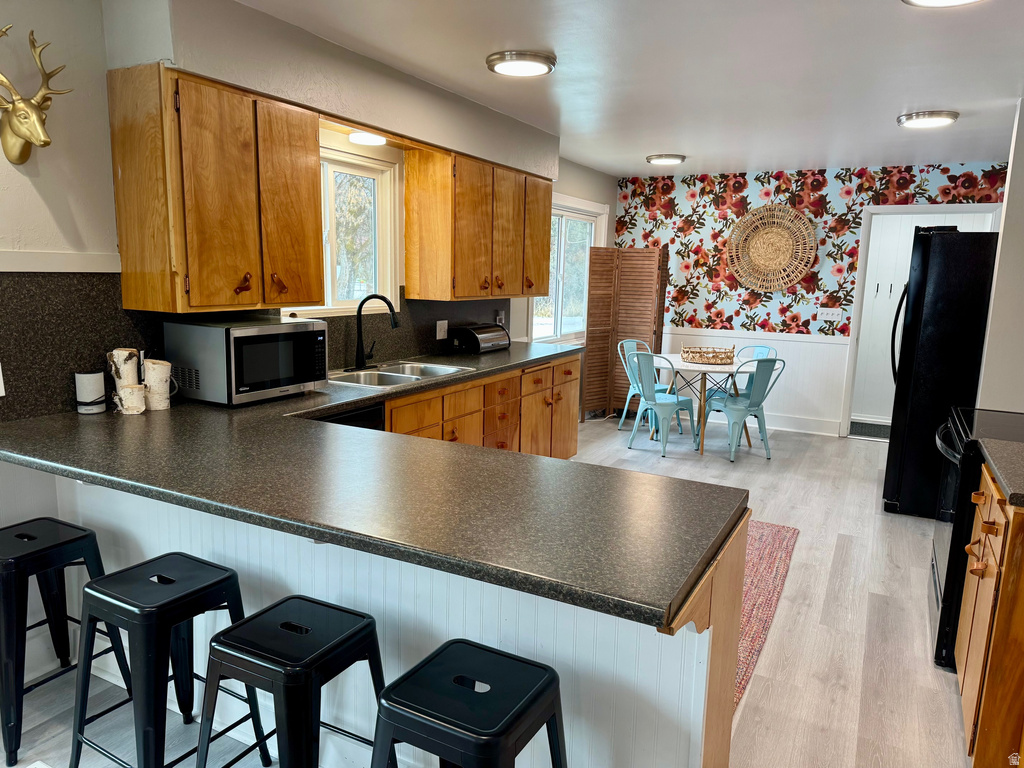 149 N MAIN ST Paris, ID 83261