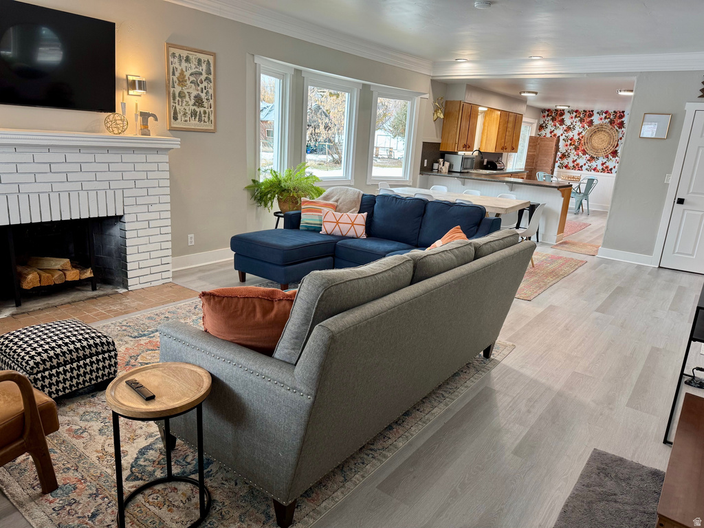 149 N MAIN ST Paris, ID 83261