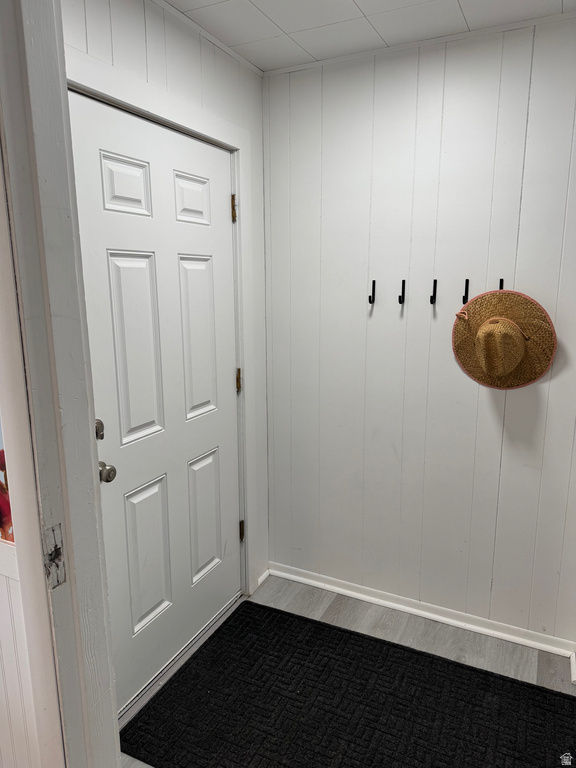 149 N MAIN ST Paris, ID 83261