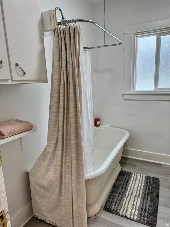 149 N MAIN ST Paris, ID 83261