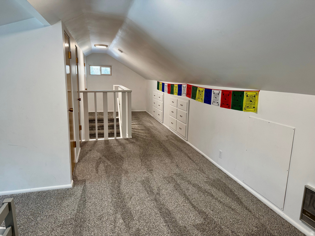 149 N MAIN ST Paris, ID 83261